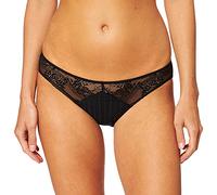 Passionata Femme 47h3 Maddie Sous-vêtement, Noir, 36 EU