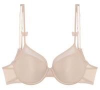 Passionata Femme Miss Joy T807 Soutien-Gorge, Beige, 95A EU