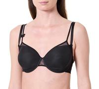Passionata Femme Miss Joy T807 Soutien-Gorge, Noir, 100A EU