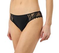 Passionata Femme T110 Rodeo Lingerie, Noir, 38 EU