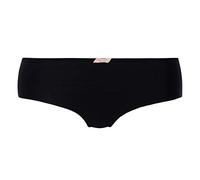 Passionata GEORGIA, Shorty, Lingerie Femme, Noir, 38