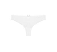 Passionata - Miss Joy - Culotte Brésilienne - Essentials - Effet Seconde Peau - Microfibre Douce