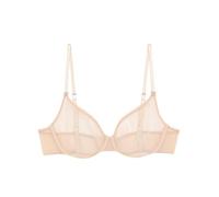 Passionata - Miss Joy - Soutien-Gorge? Corbeille - Essentials - avec Armatures - Effet Seconde Peau