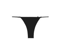 Passionata - Miss Joy - String - Essentials - Effet Seconde Peau