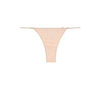 Passionata - Miss Joy - String - Essentials - Effet Seconde Peau