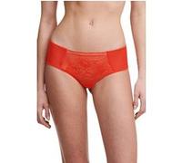 Passionata Rebecca Flame Red Taille: 44 | Culottes Outlet | Femme | Rouge