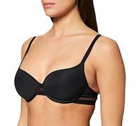 Passionata RHYTHM, Soutien-gorge enveloppant à coques, Lingerie femme