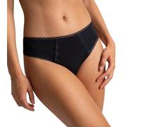 Passionata - Shorty Femme Charlotte - Invisible et Confortable - Finitions Discrètes et Douceur au Quotidien