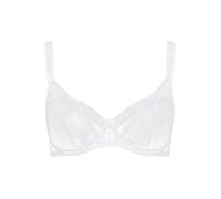PASSIONATA Soutien-gorge à armatures Maddie blanc blanc | 70C