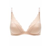 PASSIONATA Soutien-gorge 'Brookly' champagne, Taille 65