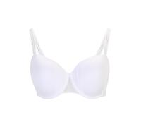 PASSIONATA Soutien-gorge 'Maddie' blanc, Taille 70