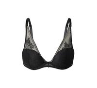 PASSIONATA Soutien-gorge 'MADDIE' noir, Taille 70