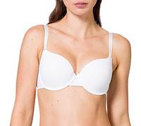 Passionata - Soutien-Gorge Miss Joy - Armatures - Seconde Peau - Confortable et Séduisant - Coques Fines - Bretelles Réglables - Microfibre