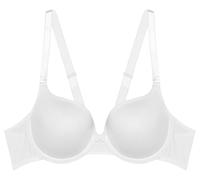 Passionata - Soutien-Gorge Miss Joy - Armatures - Seconde Peau - Confortable et Séduisant - Coques Fines - Bretelles Réglables - Microfibre