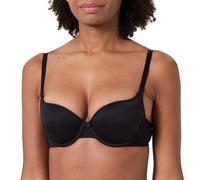Passionata - Soutien-Gorge Miss Joy - Armatures - Seconde Peau - Confortable et Séduisant - Coques Fines - Bretelles Réglables - Microfibre