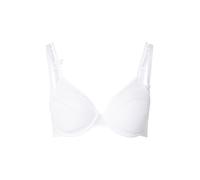 PASSIONATA Soutien-gorge 'MISS JOY' blanc, Taille 75