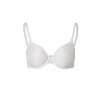 PASSIONATA Soutien-gorge 'MISS JOY' blanc, Taille 85