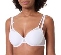 Passionata - Soutien-Gorge Miss Joy - Coques Fines - Seconde Peau - Léger - Confortable - Tulle