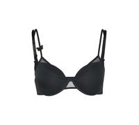 PASSIONATA Soutien-gorge 'Miss Joy' noir, Taille 70