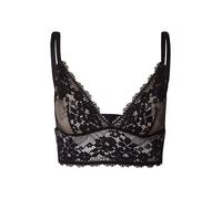 PASSIONATA Soutien-gorge 'NINA' noir, Taille 75
