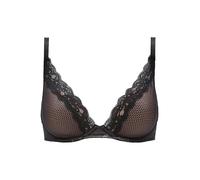 PASSIONATA Soutien-gorge rembourré BROOKLYN noir noir | 70C