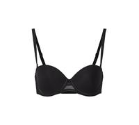 PASSIONATA Soutien-gorge 'RHYTHM' noir, Taille 75