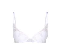 PASSIONATA Soutien-gorge 'WHITE NIGHTS' blanc, Taille 75