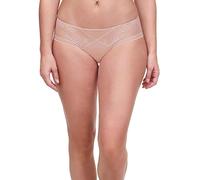 Passionata Women's Underwear