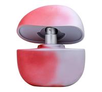 Passionate AF by Addison Rae for Women - 3.4 oz EDP Spray