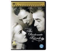 Passionate Friends - The Passionate Friends - Restored [Import anglais]