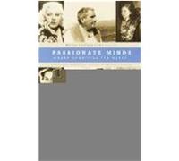 Passionate Minds, Vintage Claudia Roth Pierpont (Auteur)
