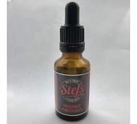 Passionate Pomegranate Natural Essence - 25ml