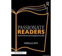 Passionate Readers