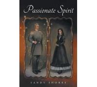 Passionate Spirit