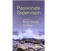 Passionate Supervision