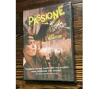 Passione