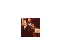 Marshall & Alexander – Passione – CD neuf – Edel
