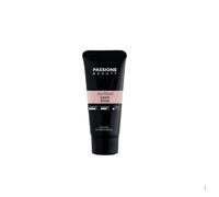 PASSIONE BEAUTY AcrilGel Deep Rose - 60 ml ACRYGEL