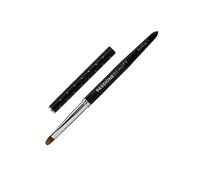 PASSIONE BEAUTY Pinceau AcrilGel 1 Pinceau pour Polygel Brush trendy pinceau pour ongles