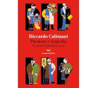 Passione e tragedia: la storia degli ebrei russi