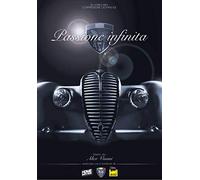 Passione Infinita [Import]