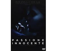 Passione Innocente [Import]