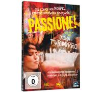 Passione (OmU) [Import]
