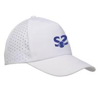 Passione Tennis Official Product - Casquette Technique