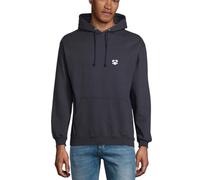 Passione Tennis - Sweat-Shirt Serve and Volley Social Club