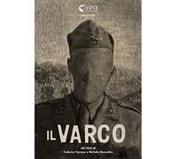 PASSIONE - YOUNG TIGHT LATINAS (The Blue Movie rg032) [DVD]