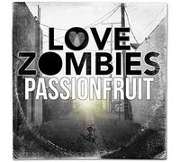 Passionfruit / No Slow Songs (Live At Abbey Road)[2 Cd]