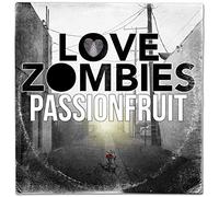 Passionfruit/No Slow Songs (Live at Abbey Road)