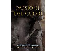 Passioni Del Cuore