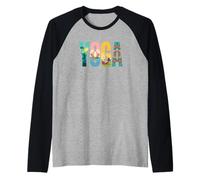 Passionné de Yoga Hatha Vinyasa Praticien Manche Raglan